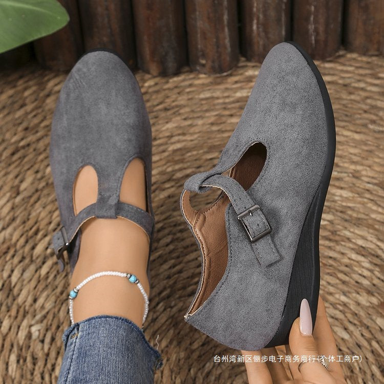 Scarpe Ortopediche Stilose per Ogni Occasione