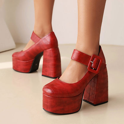 Scarpe Ortopediche Eleganti per Ogni Passo