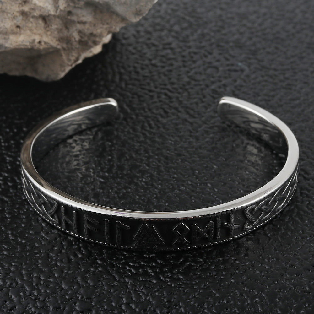 Bracciale affascinante per ogni occasione