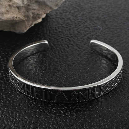 Bracciale affascinante per ogni occasione