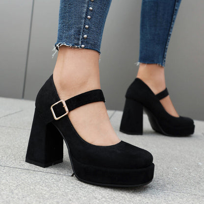 Scarpe Ortopediche Comode per Uso Quotidiano