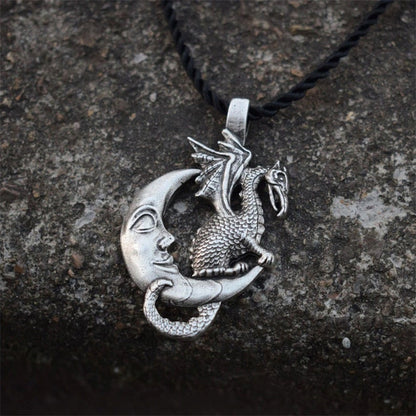 Collana classico dal fascino senza tempo