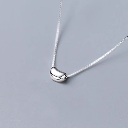 Gioiello bellissimo con stile unico