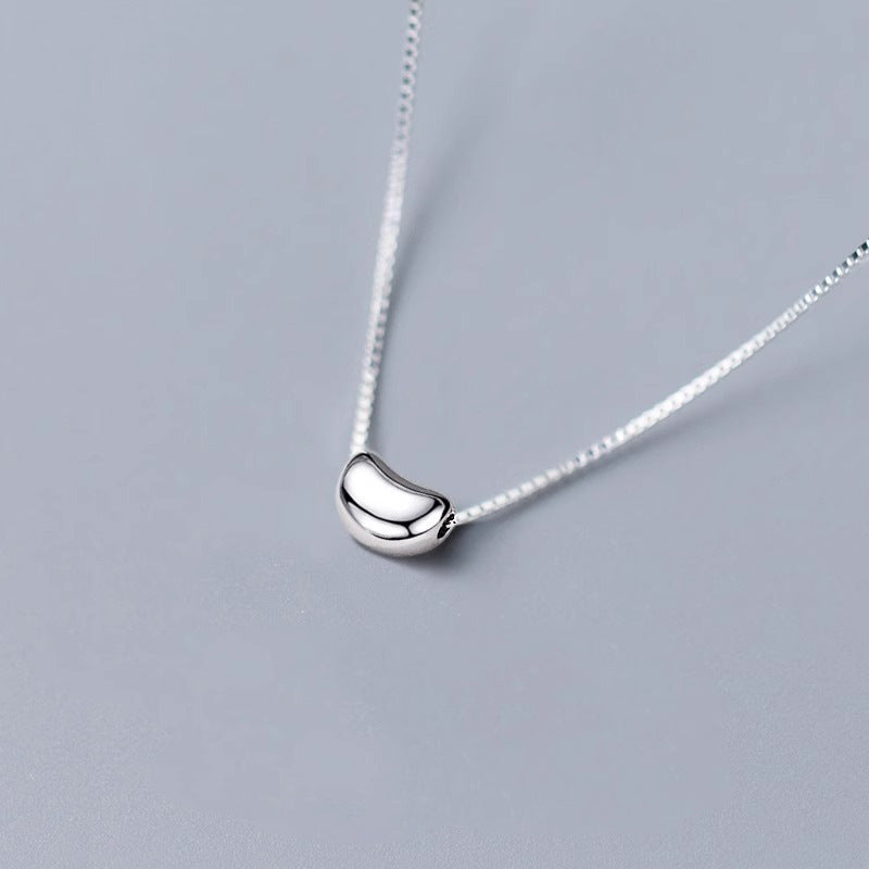 Gioiello bellissimo con stile unico