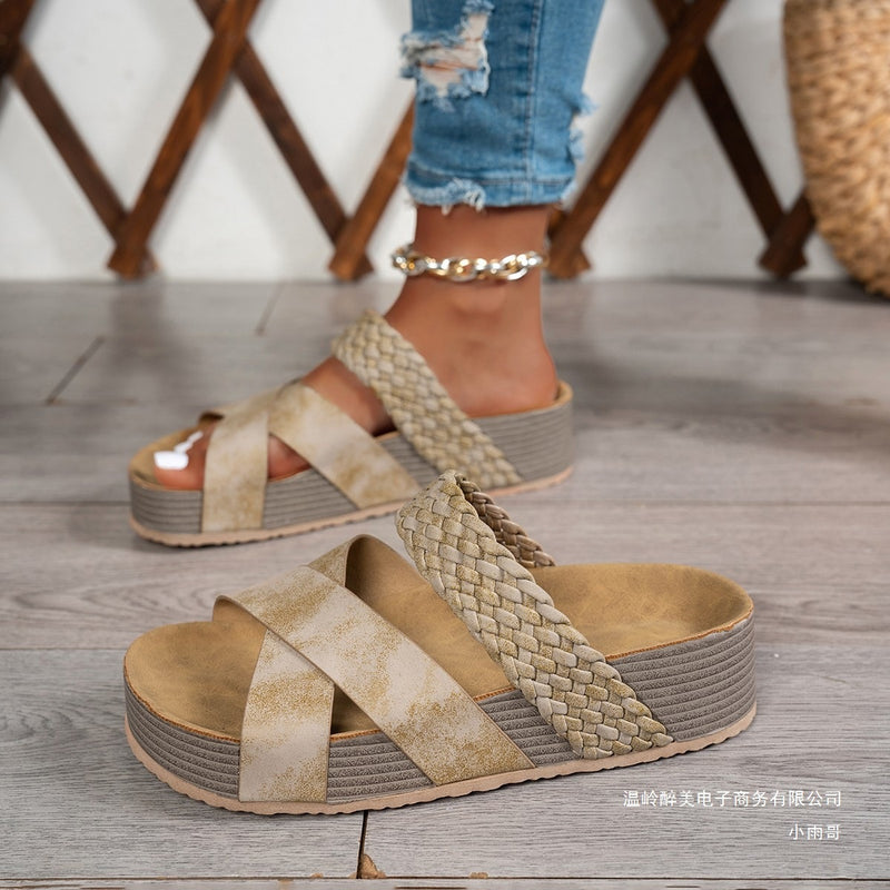 Scarpe Ortopediche Splendidamente Realizzate