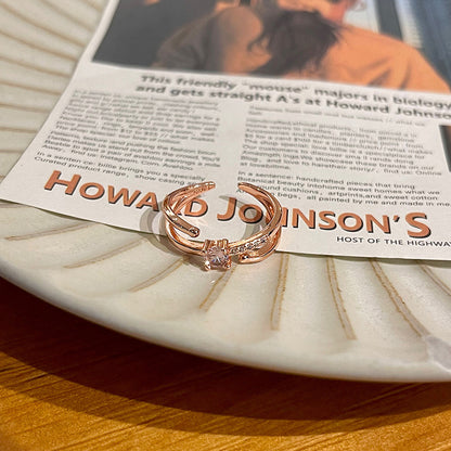 Gioiello artigianale delicato