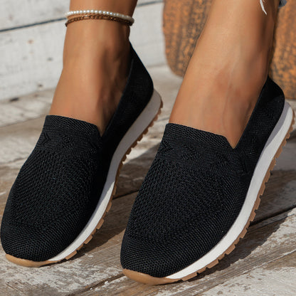 Sneakers Ortopediche Ispirate al Vintage