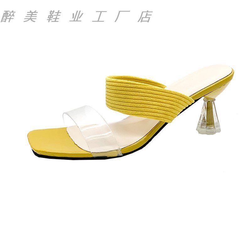 Sandali Ortopediche Eleganti per Ogni Passo