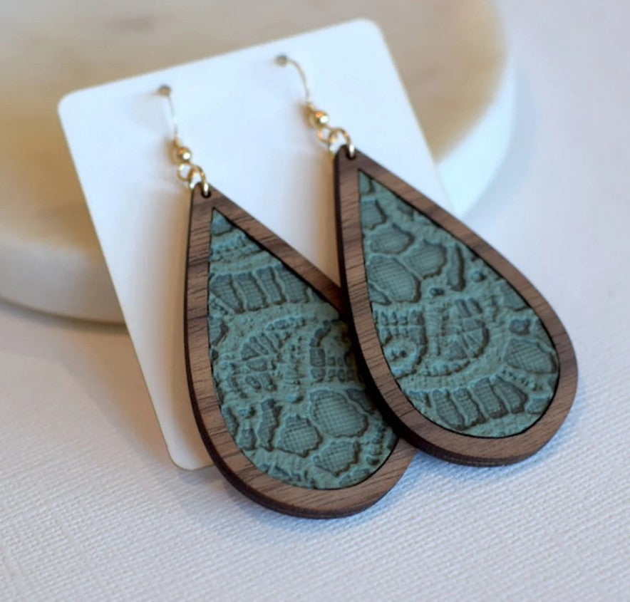 Immagine del prodotto