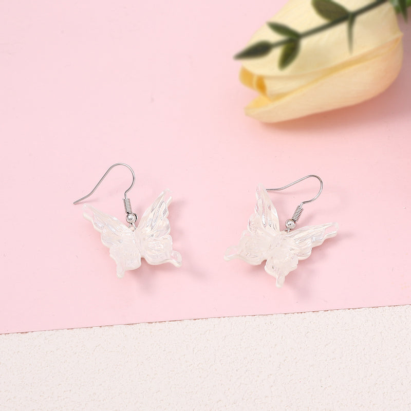 Gioiello affascinante per ogni occasione