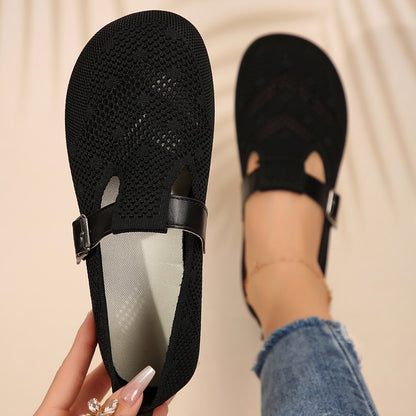 Scarpe Ortopediche Splendidamente Realizzate
