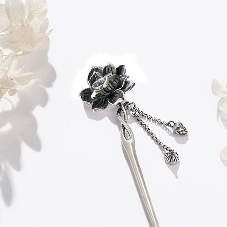 Gioiello bellissimo con stile unico