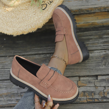 Scarpe Ortopediche Classiche con Stile Senza Tempo