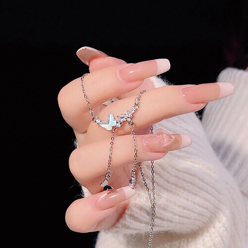 Gioiello classico dal fascino senza tempo