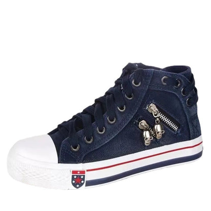 Scarpe Ortopediche Chic dal Design Unico