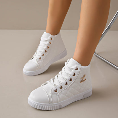 Sneakers Ortopediche Comode per Uso Quotidiano