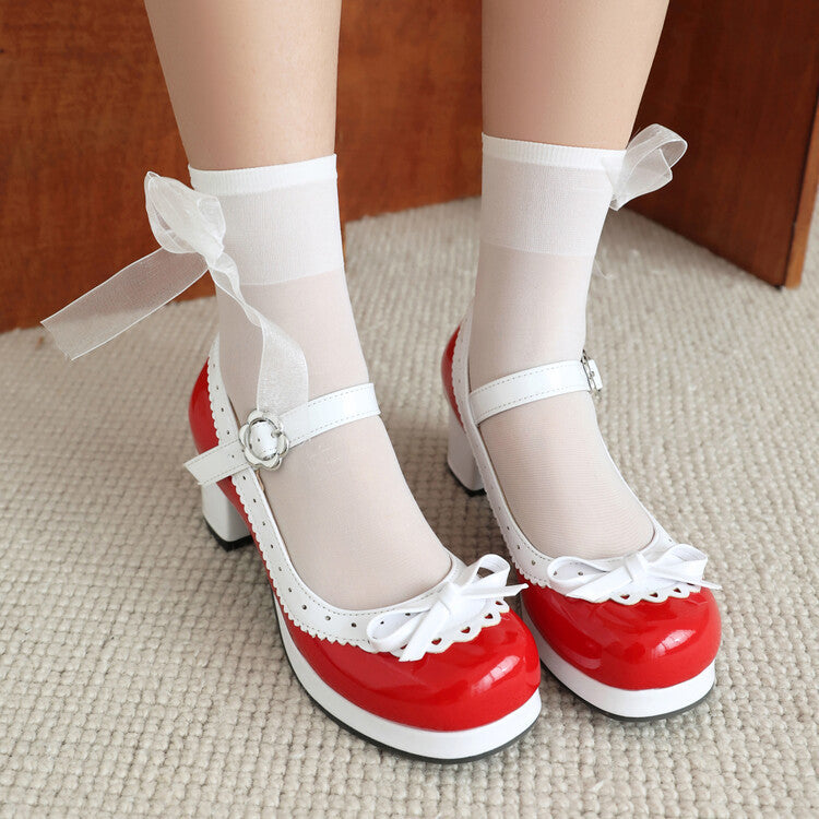 Scarpe Ortopediche Classiche con Stile Senza Tempo