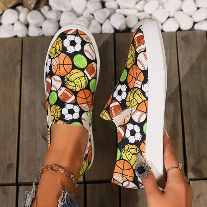 Scarpe Ortopediche Ispirate al Vintage