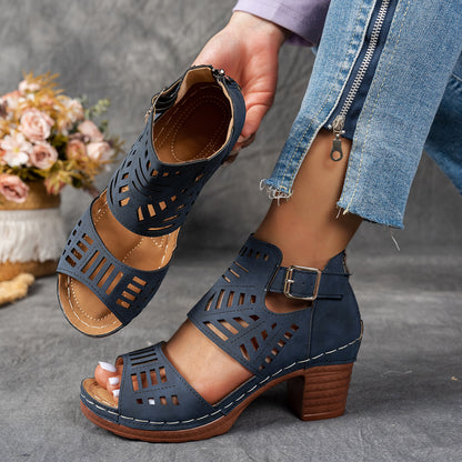 Scarpe Ortopediche Splendidamente Realizzate