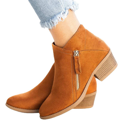 Stivali Ortopediche Stilose per Ogni Occasione