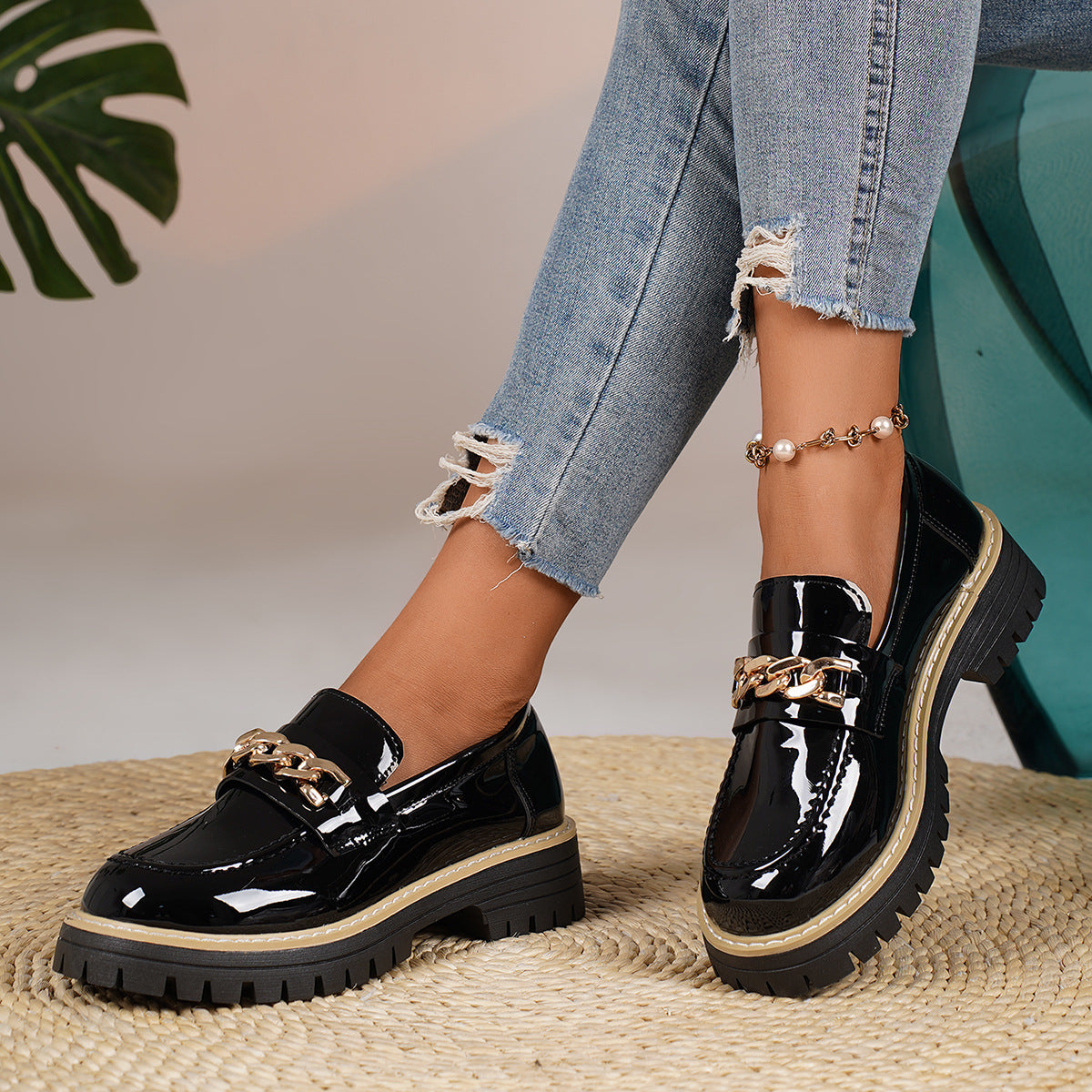 Scarpe Ortopediche Stilose per Ogni Occasione