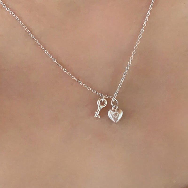 Gioiello bellissimo con stile unico