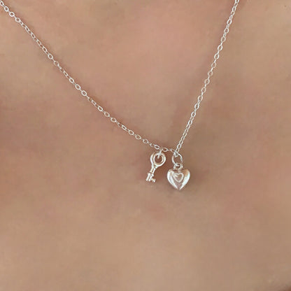 Gioiello bellissimo con stile unico