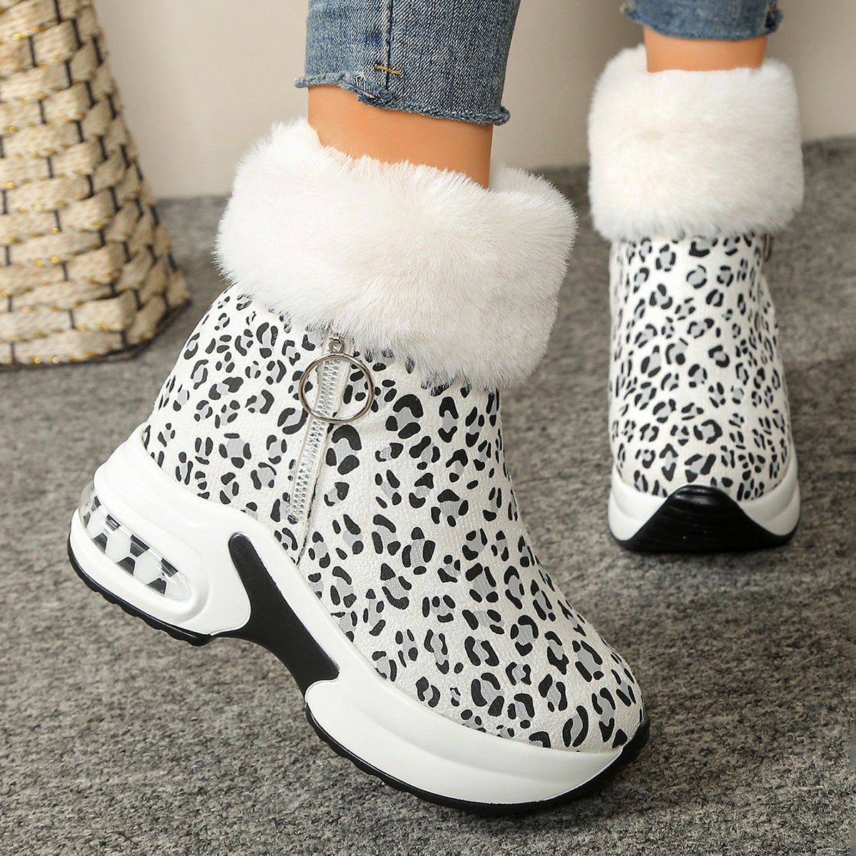 Immagine del prodotto