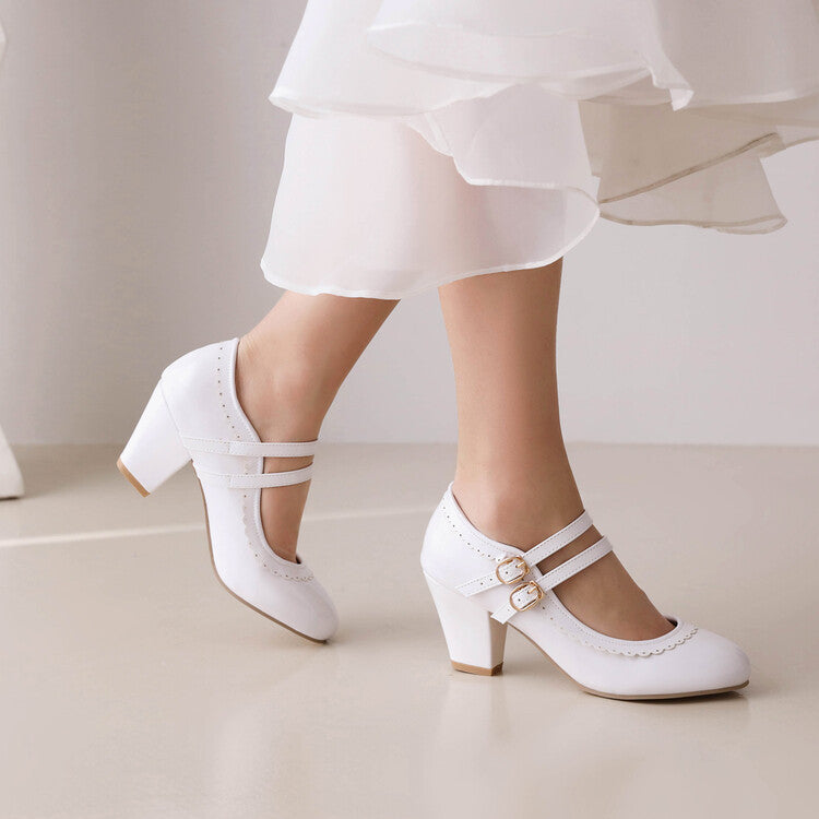 Scarpe Ortopediche Chic dal Design Unico