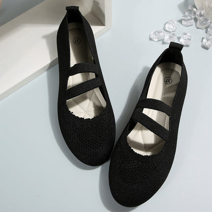 Scarpe Ortopediche Ispirate al Vintage