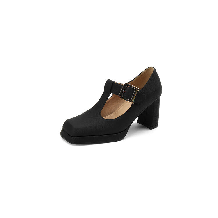 Scarpe Ortopediche Eleganti per Ogni Passo