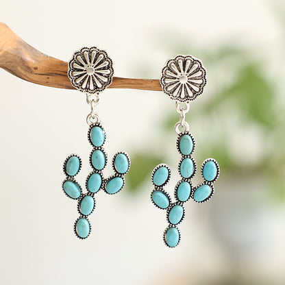 Orecchino stupendo per uso quotidiano