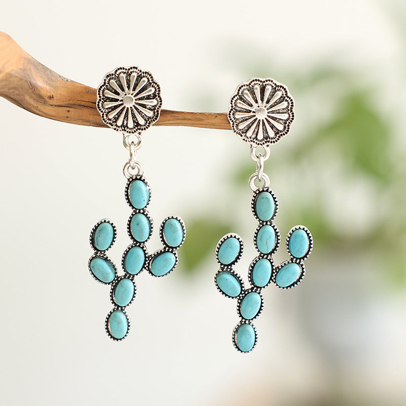 Orecchino stupendo per uso quotidiano