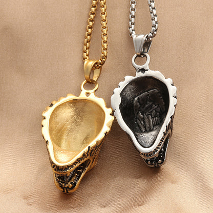 Ciondolo stupendo per uso quotidiano