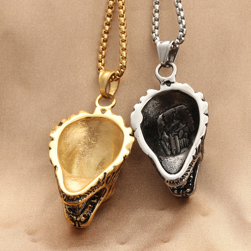 Ciondolo stupendo per uso quotidiano