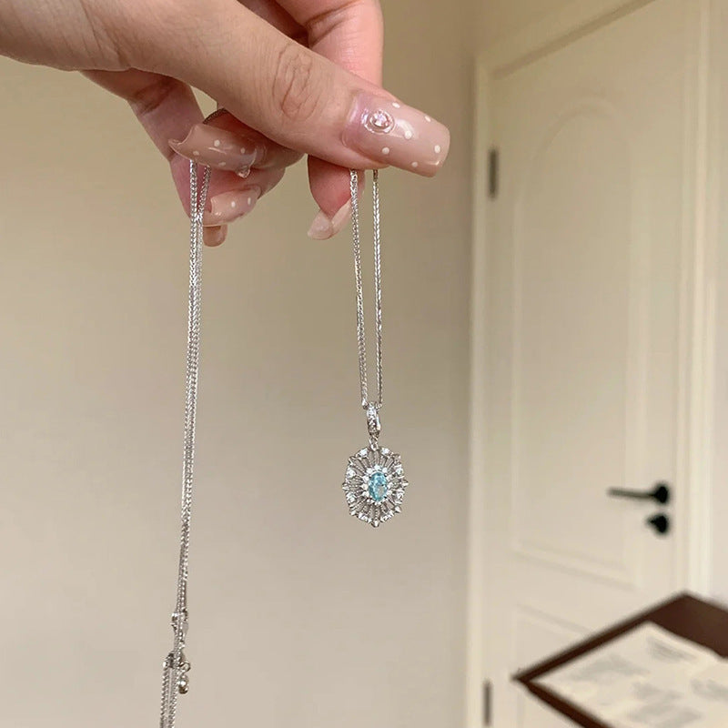 Gioiello elegante per ogni occasione