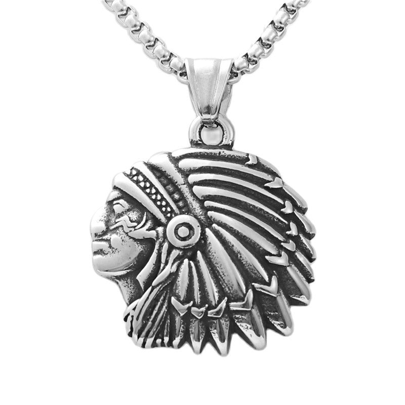 Ciondolo romantico per momenti speciali