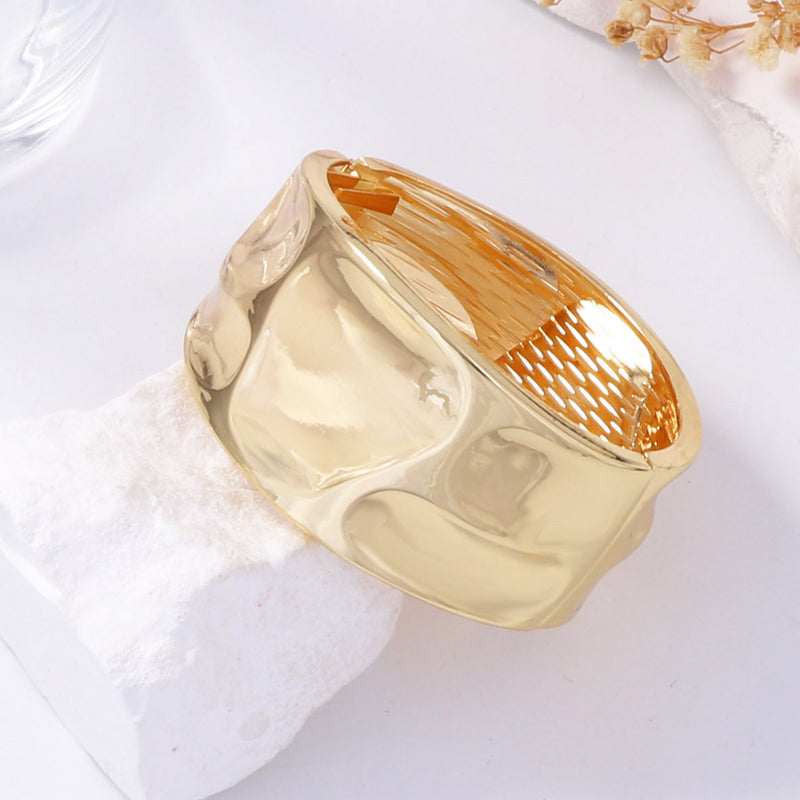 Bracciale classico dal fascino senza tempo