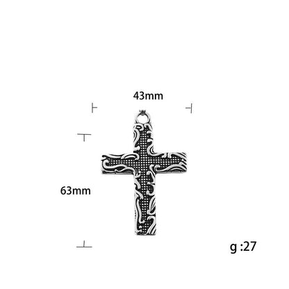 Ciondolo elegante per ogni occasione