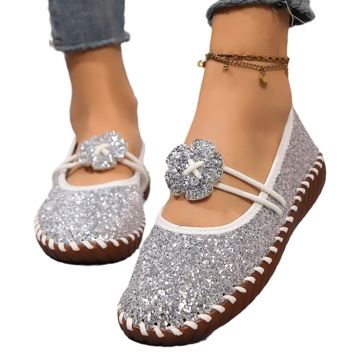 Scarpe Ortopediche Splendidamente Realizzate