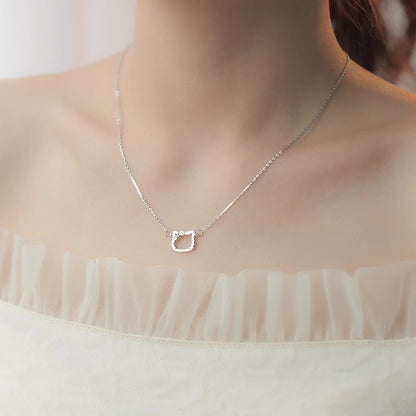 Parure stupendo per uso quotidiano