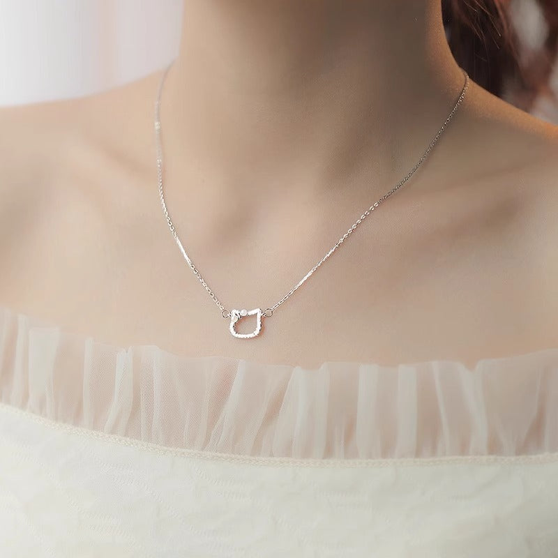 Parure stupendo per uso quotidiano