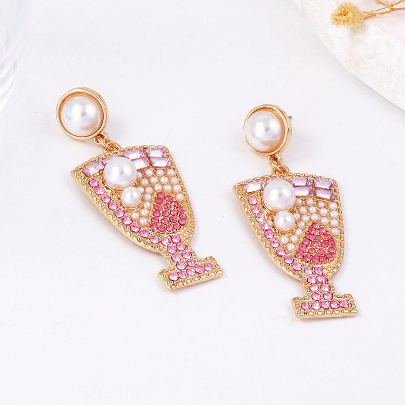 Gioiello bellissimo con stile unico