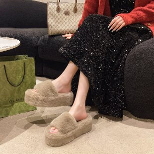 Scarpe Ortopediche Aggraziate dal Look Moderno