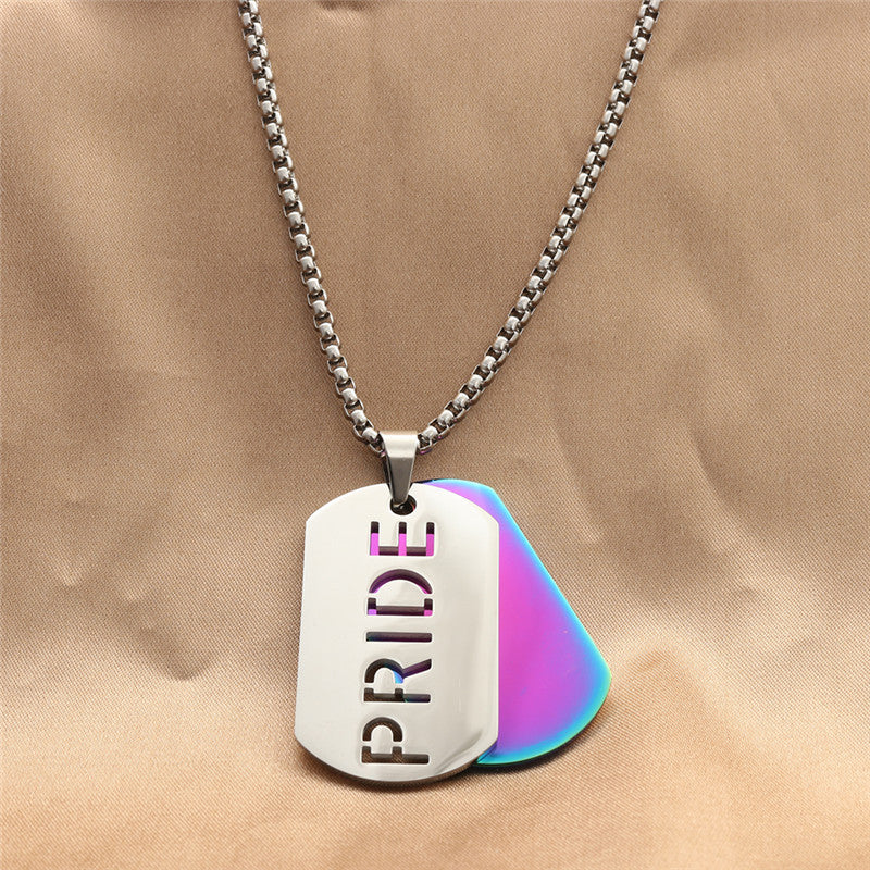 Ciondolo romantico per momenti speciali