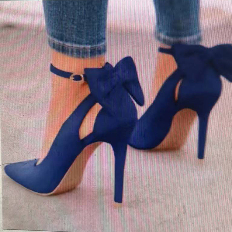 Scarpe Ortopediche Splendidamente Realizzate