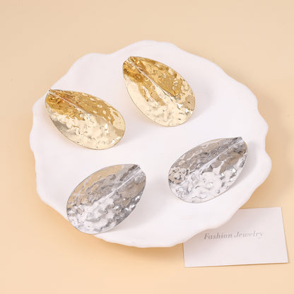 Orecchino stupendo per uso quotidiano