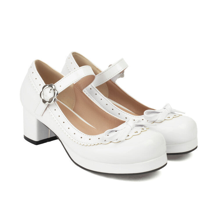 Scarpe Ortopediche Classiche con Stile Senza Tempo