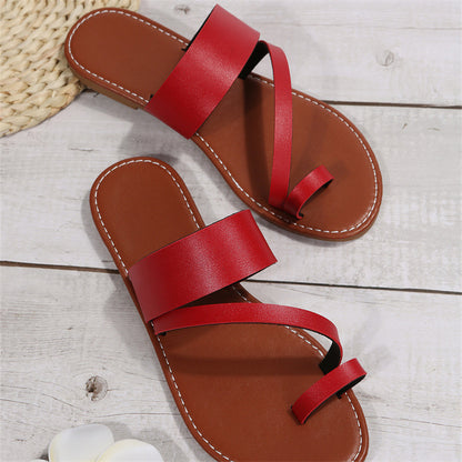 Scarpe Ortopediche Splendidamente Realizzate