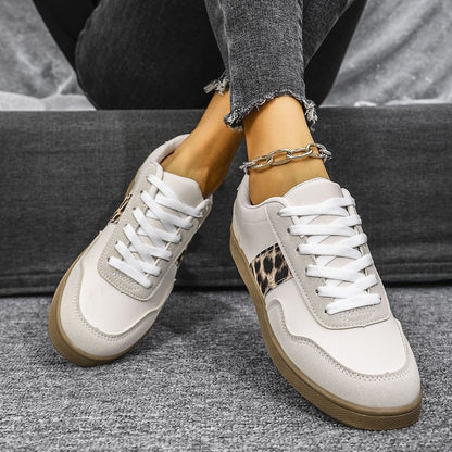 Scarpe Ortopediche Eleganti per Ogni Passo